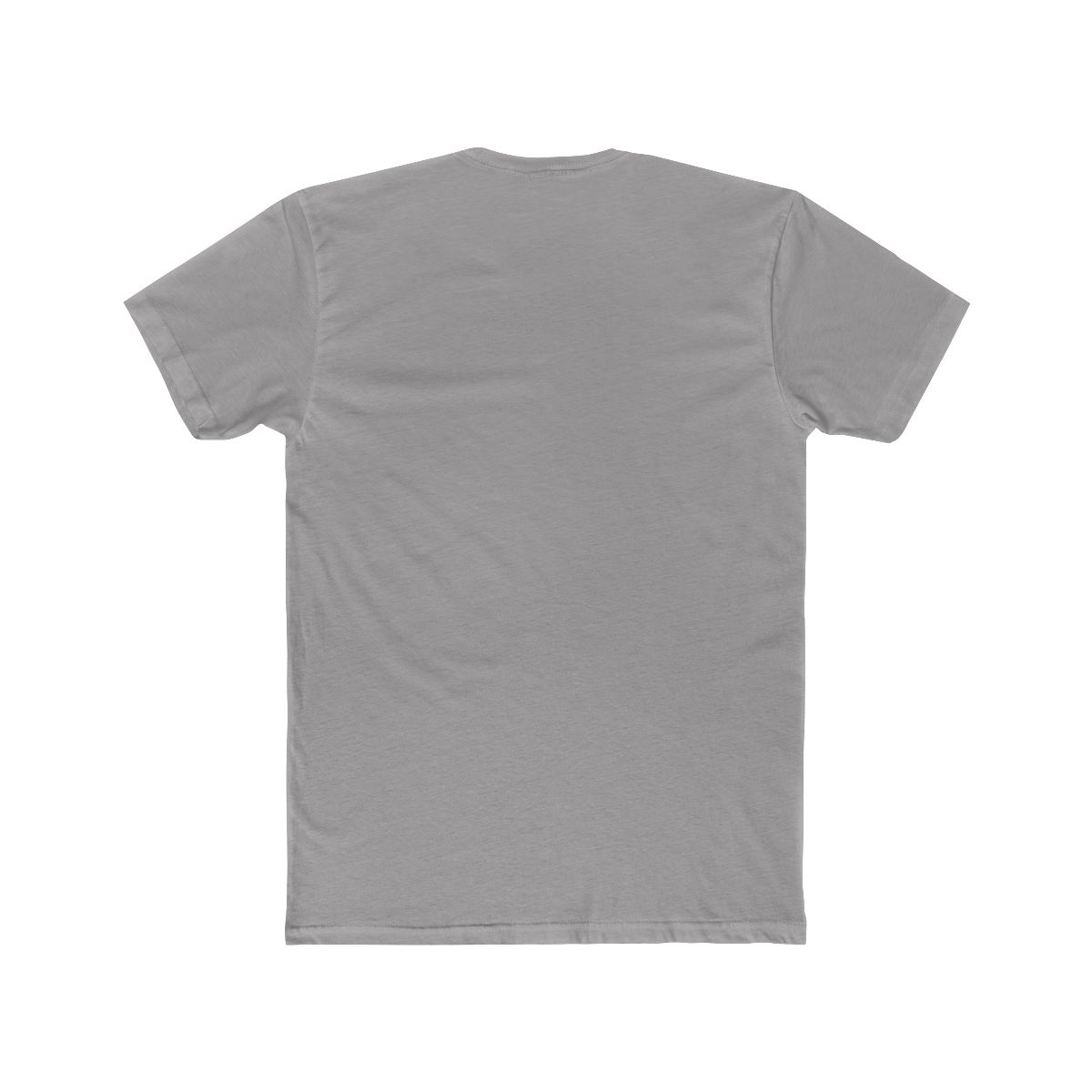 Our Guild Idol Pop-Up - Adhesive Memo Paper | Webtoon Merch - alternate angle 1, merchandise