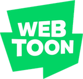 Webtoon Merch - Official Merchandise